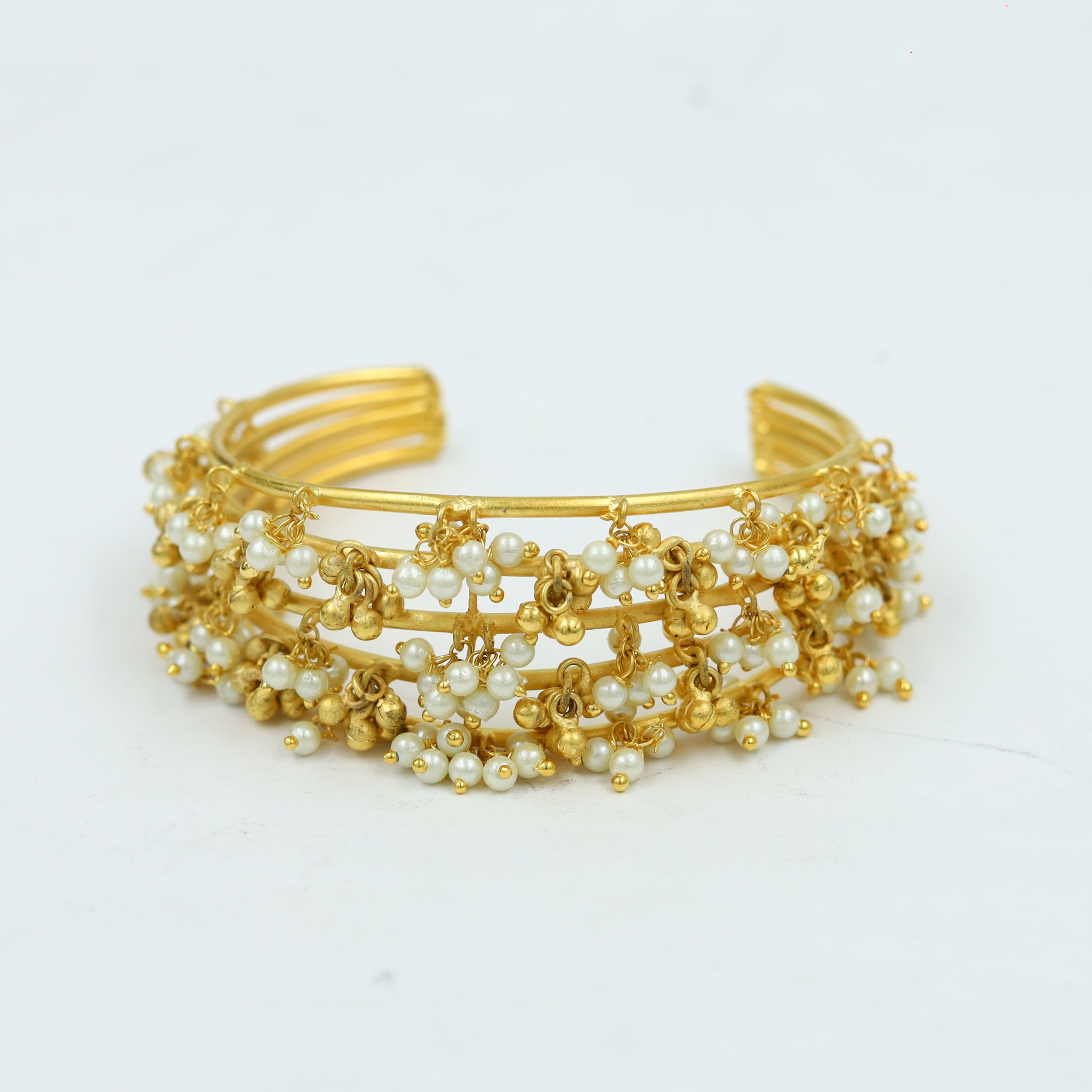 Fashion Bracelet 13656-100