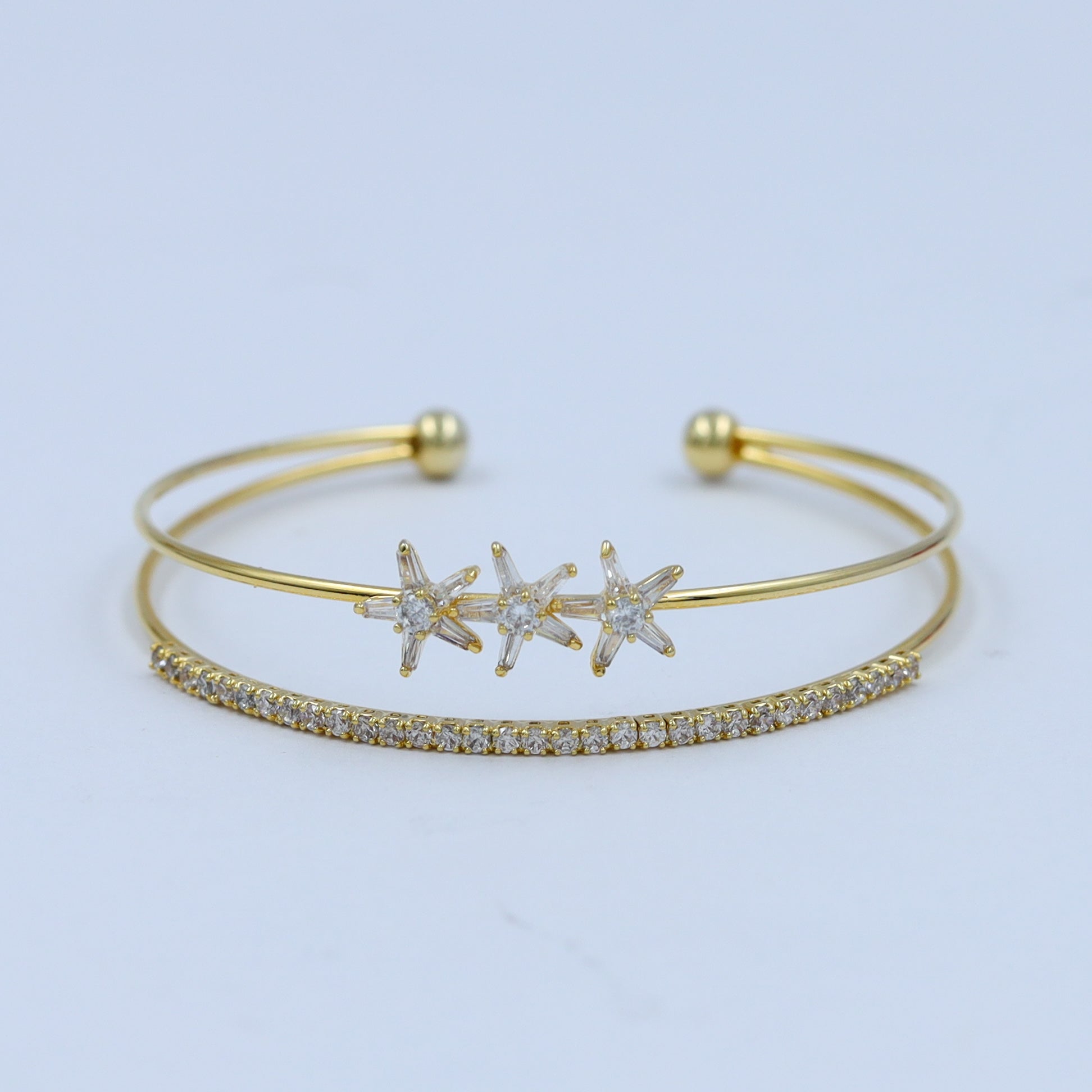 Fashion Bracelet 14585-100