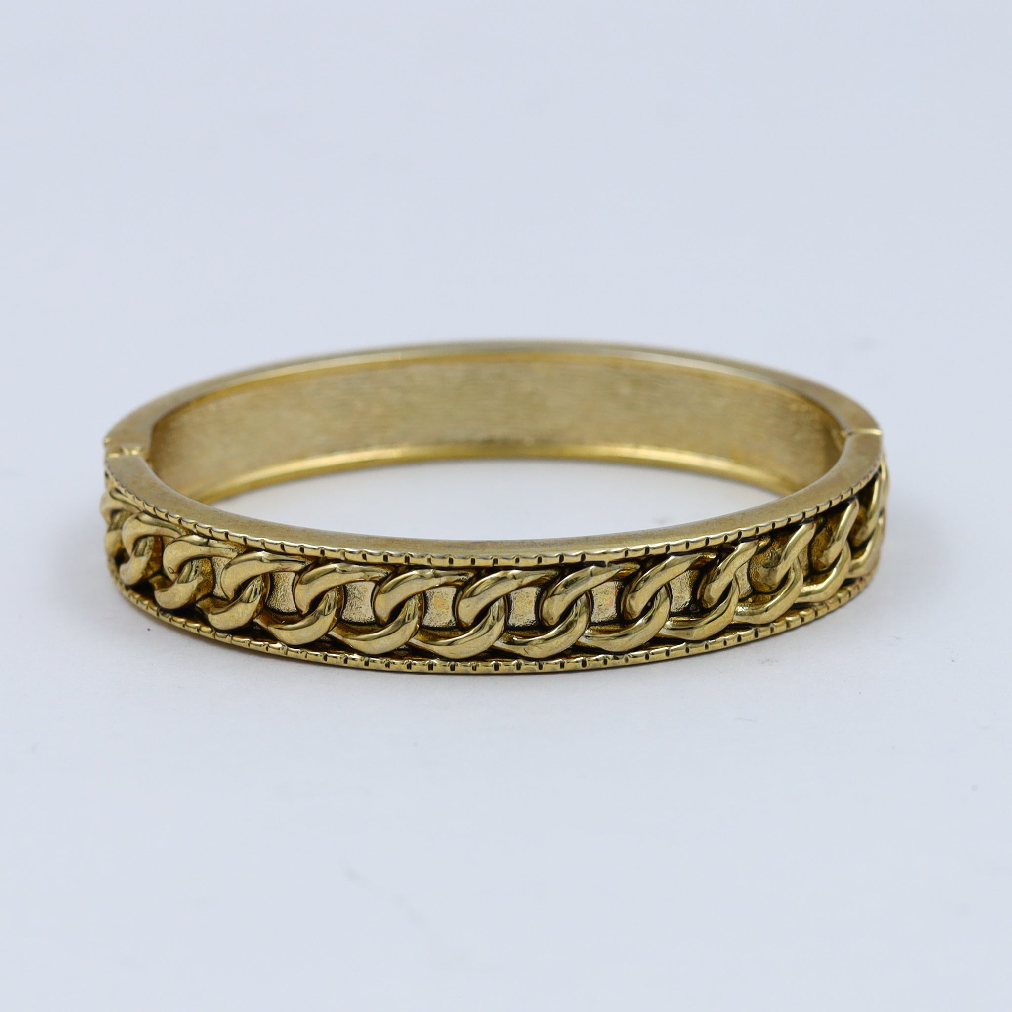 Fashion Bracelet 14584-100