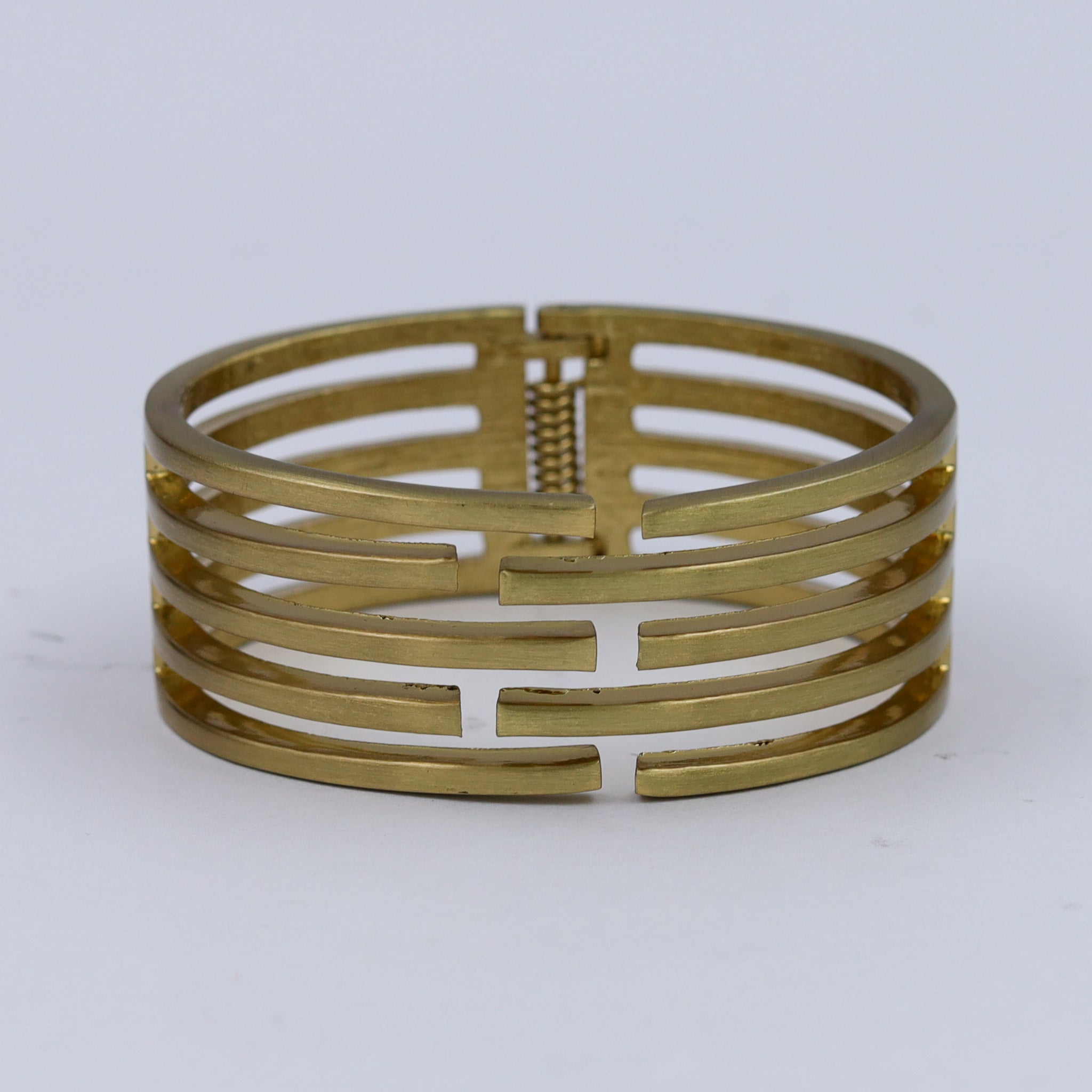 Fashion Bracelet 14578-100