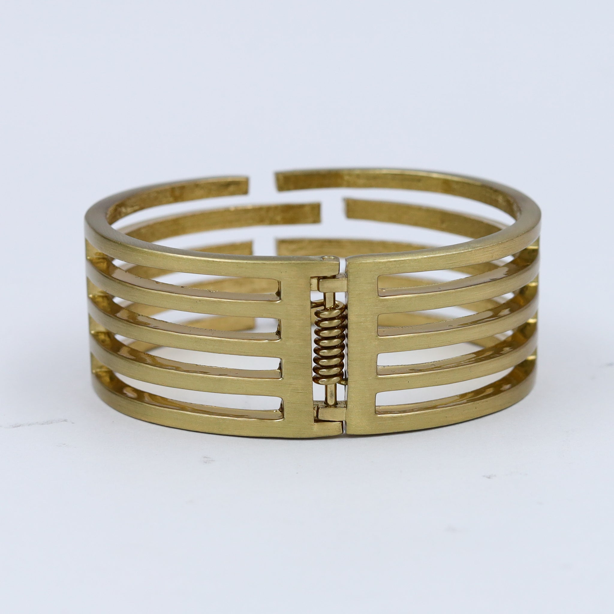 Fashion Bracelet 14578-100