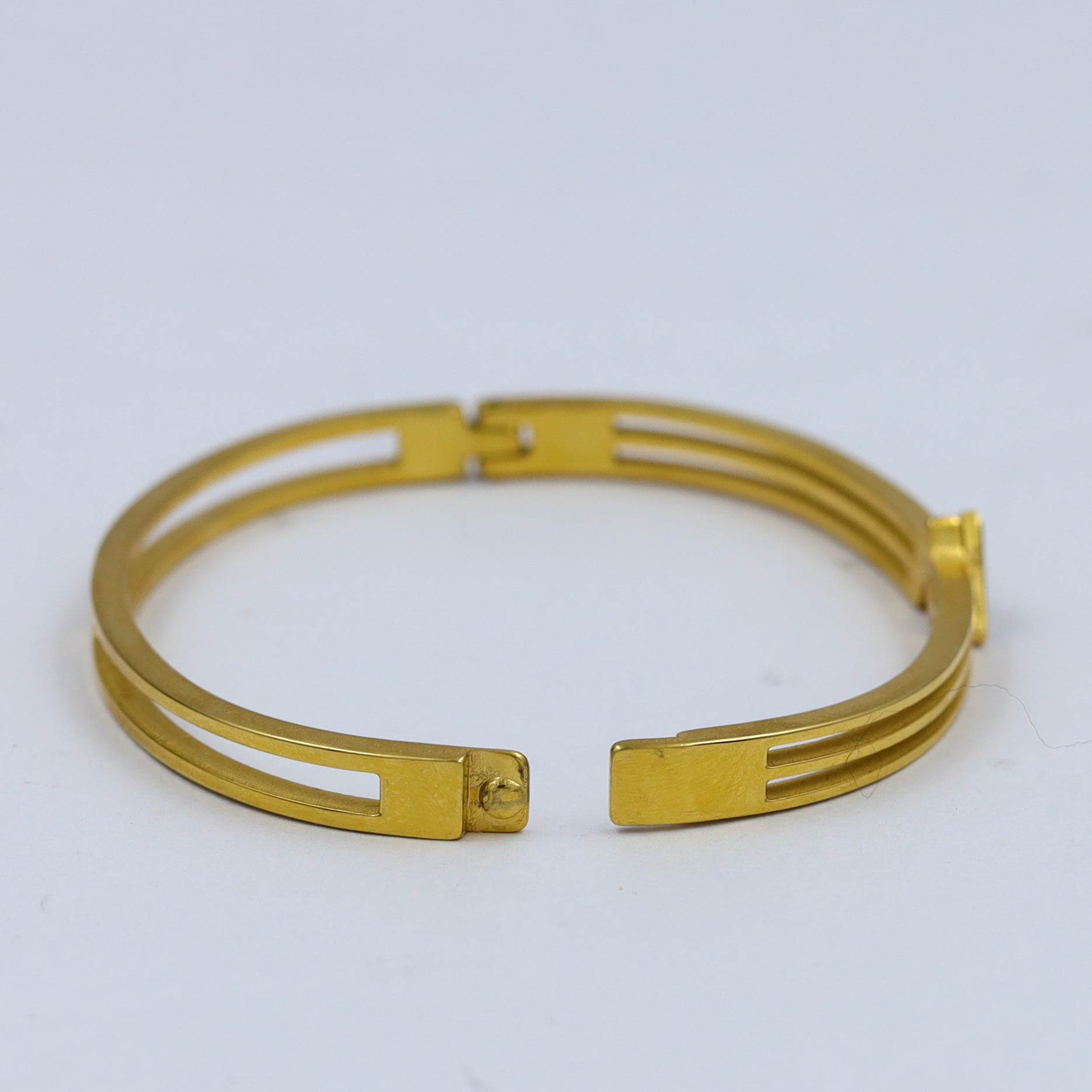 Fashion Bracelet 14580-100