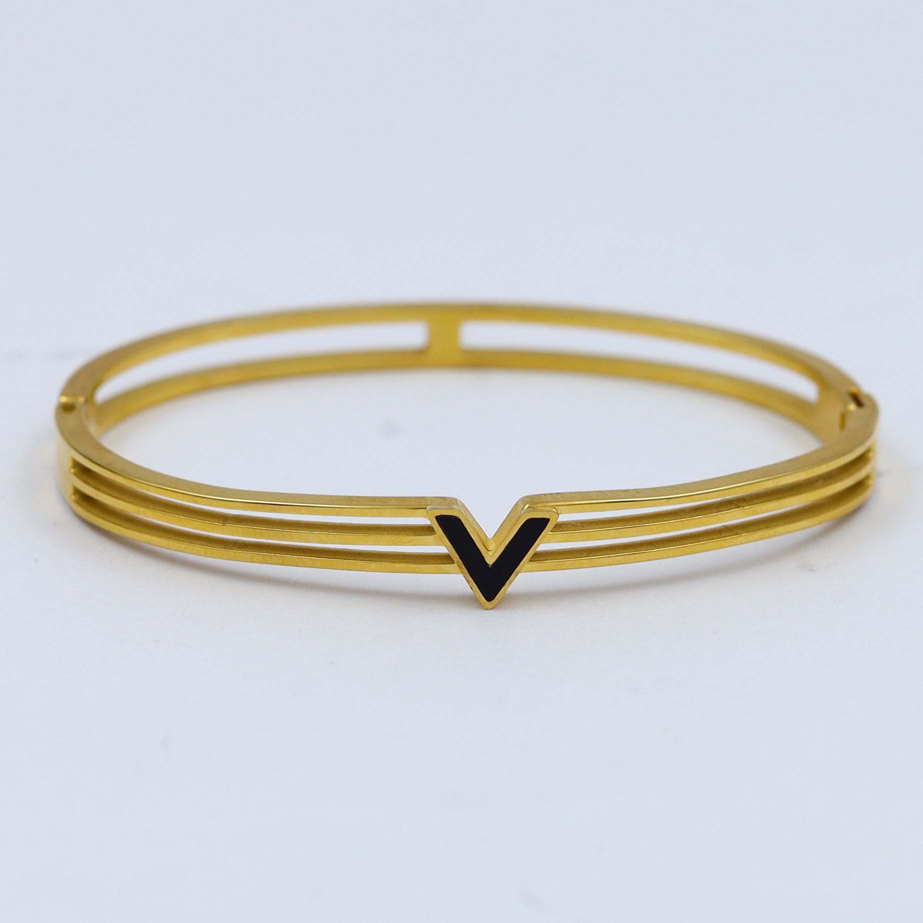 Fashion Bracelet 14580-100