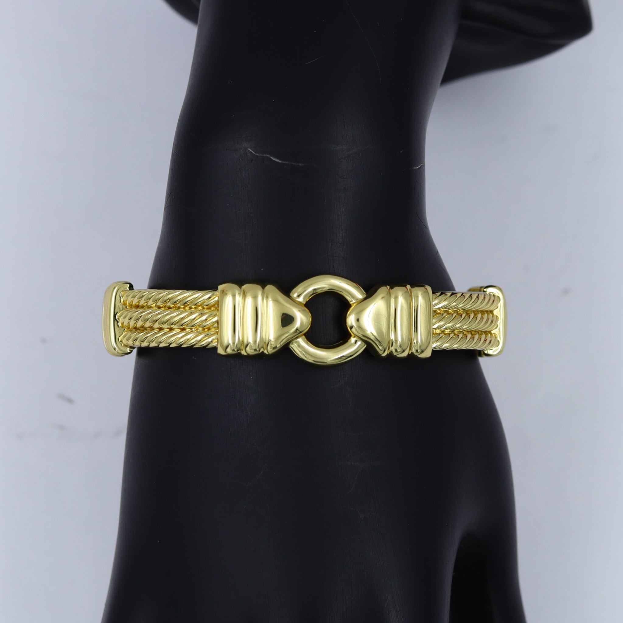 Fashion Bracelet 14577-100