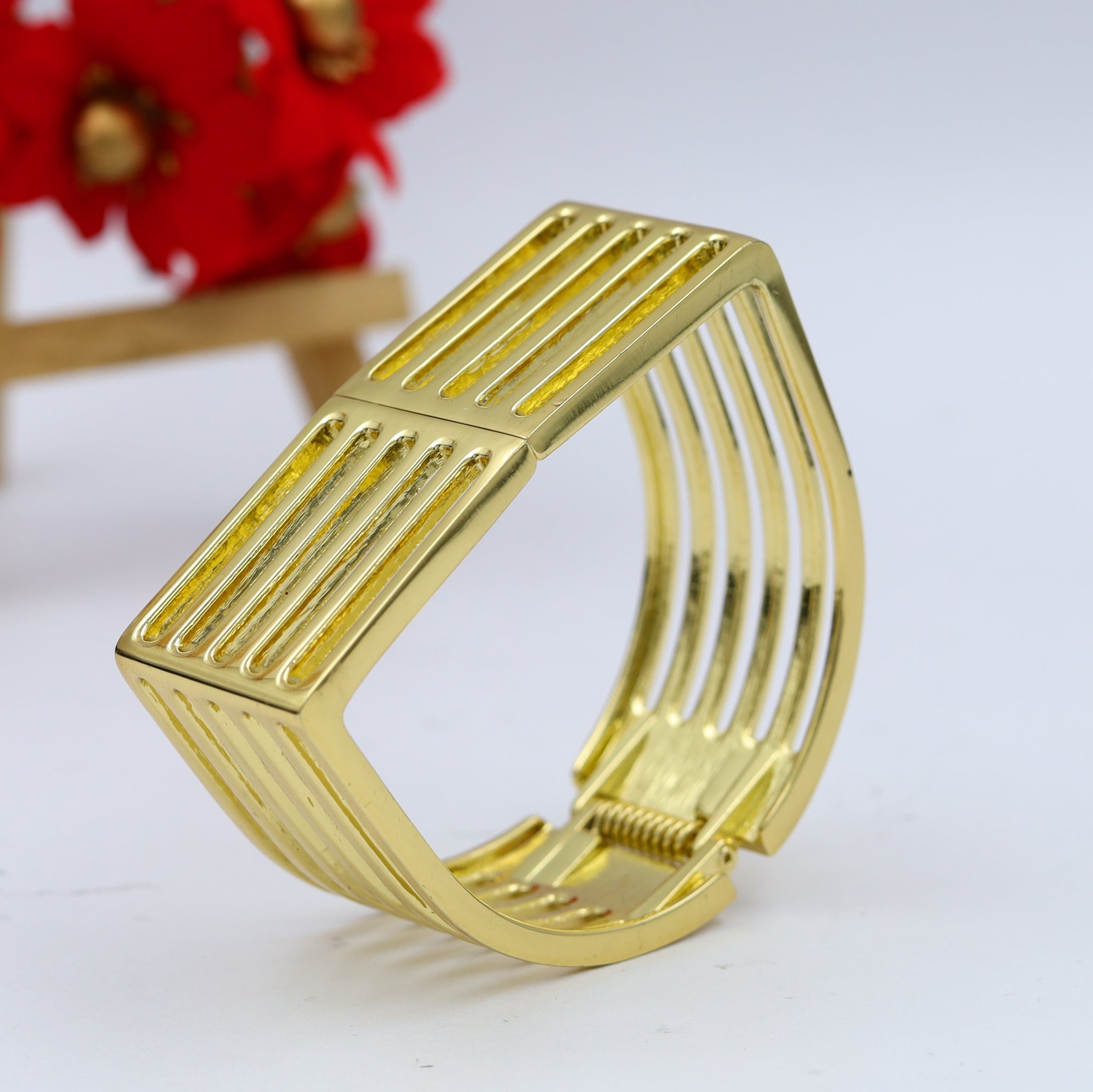 Fashion Bracelet 14583-100