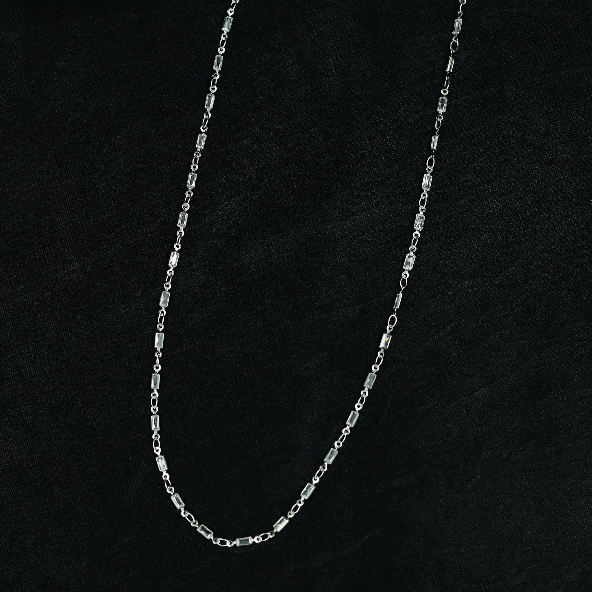 Zircon/AD Chain 12874-31