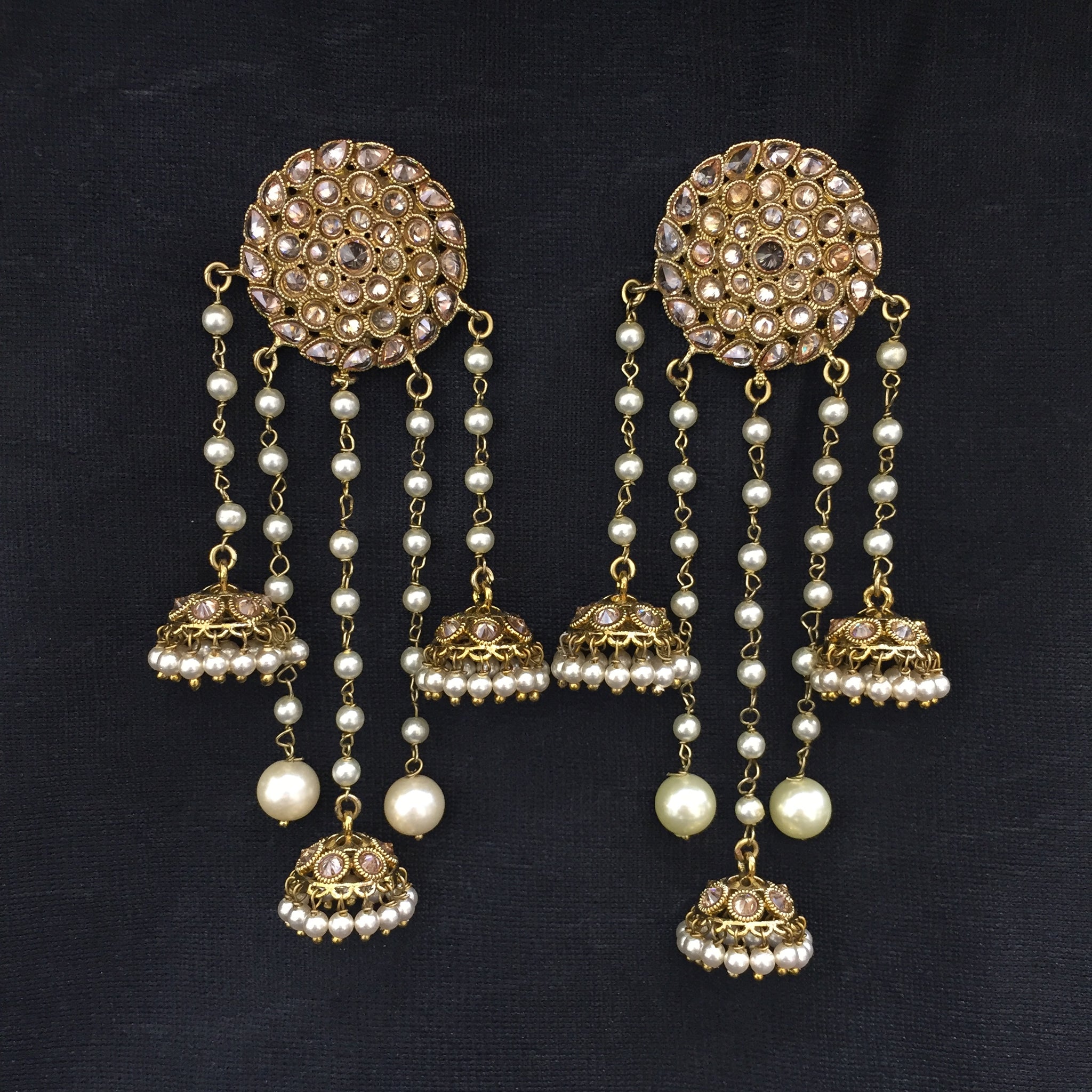 Antique Miscellaneous - Dazzles Jewellery