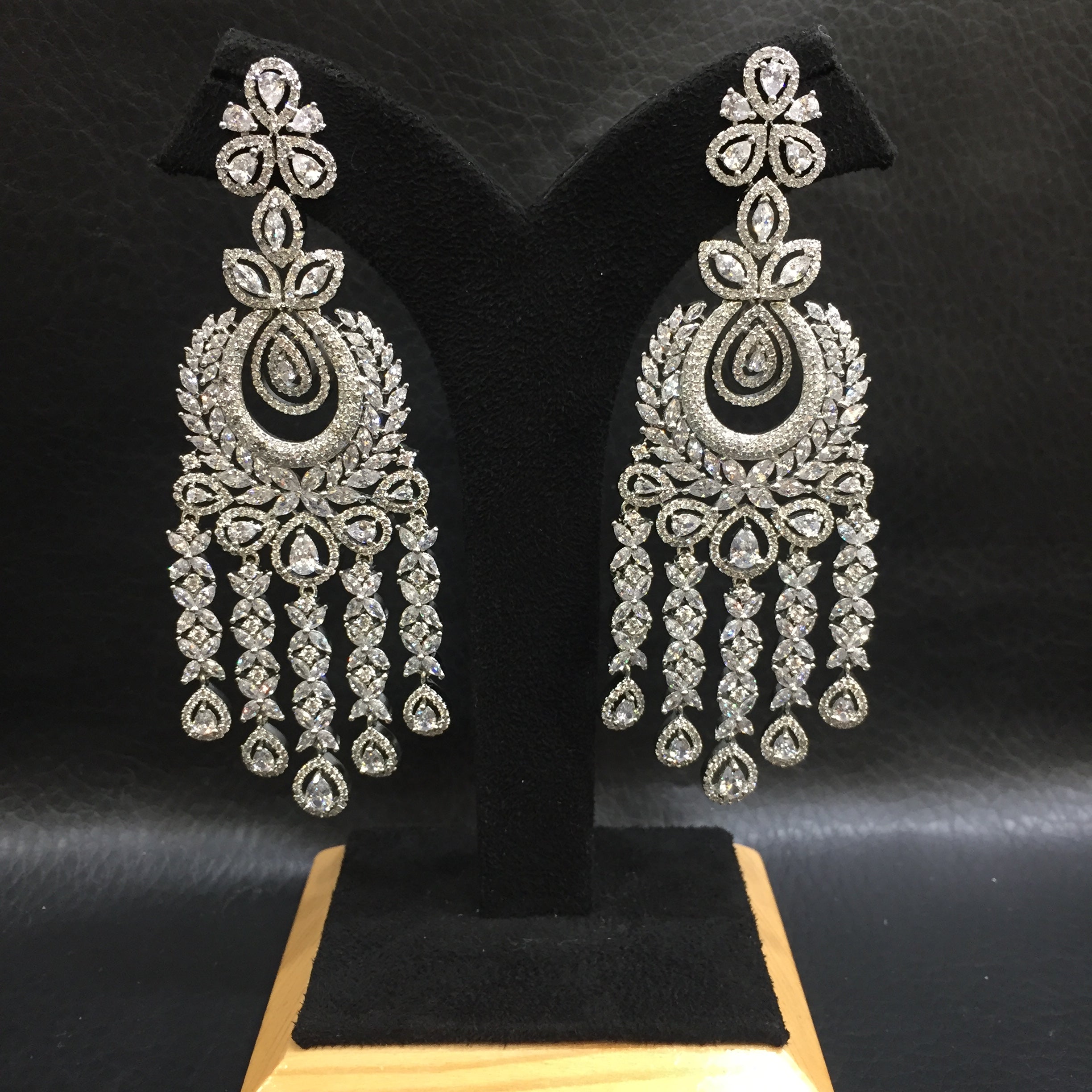 Ad earrings store online